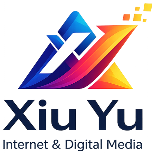 Xiu Yu Internet & Digital Media